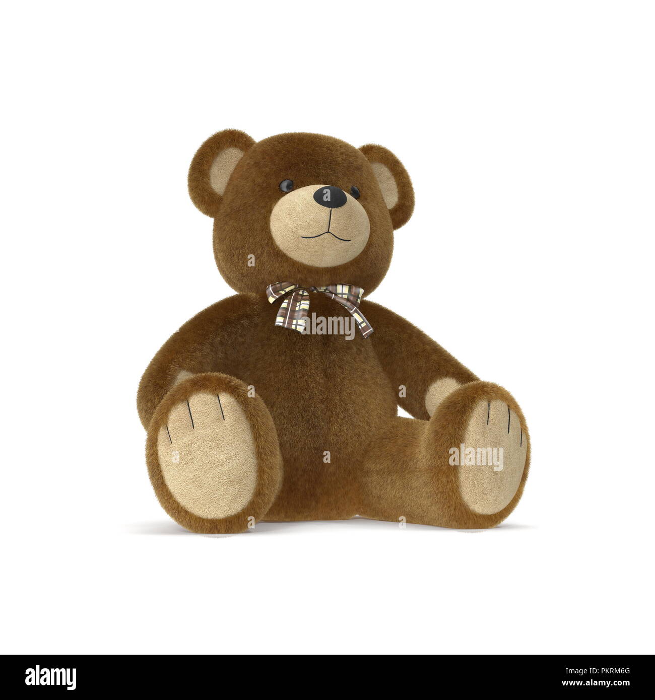 Little teddy bear big hi-res stock photography and images - Alamy