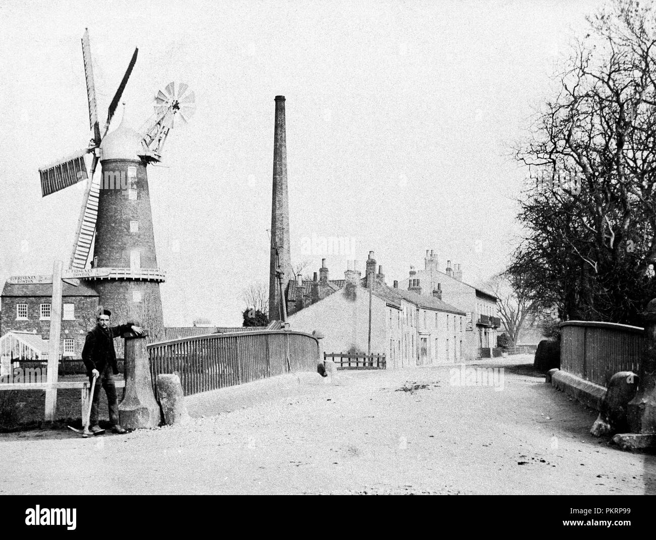 Wainfleet hires stock photography and images Alamy