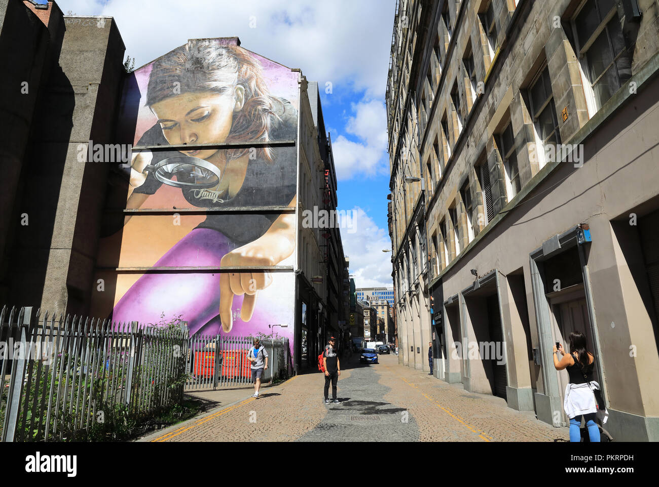 Tourist Attractions For Kids Hi res Stock Photography And Images Alamy