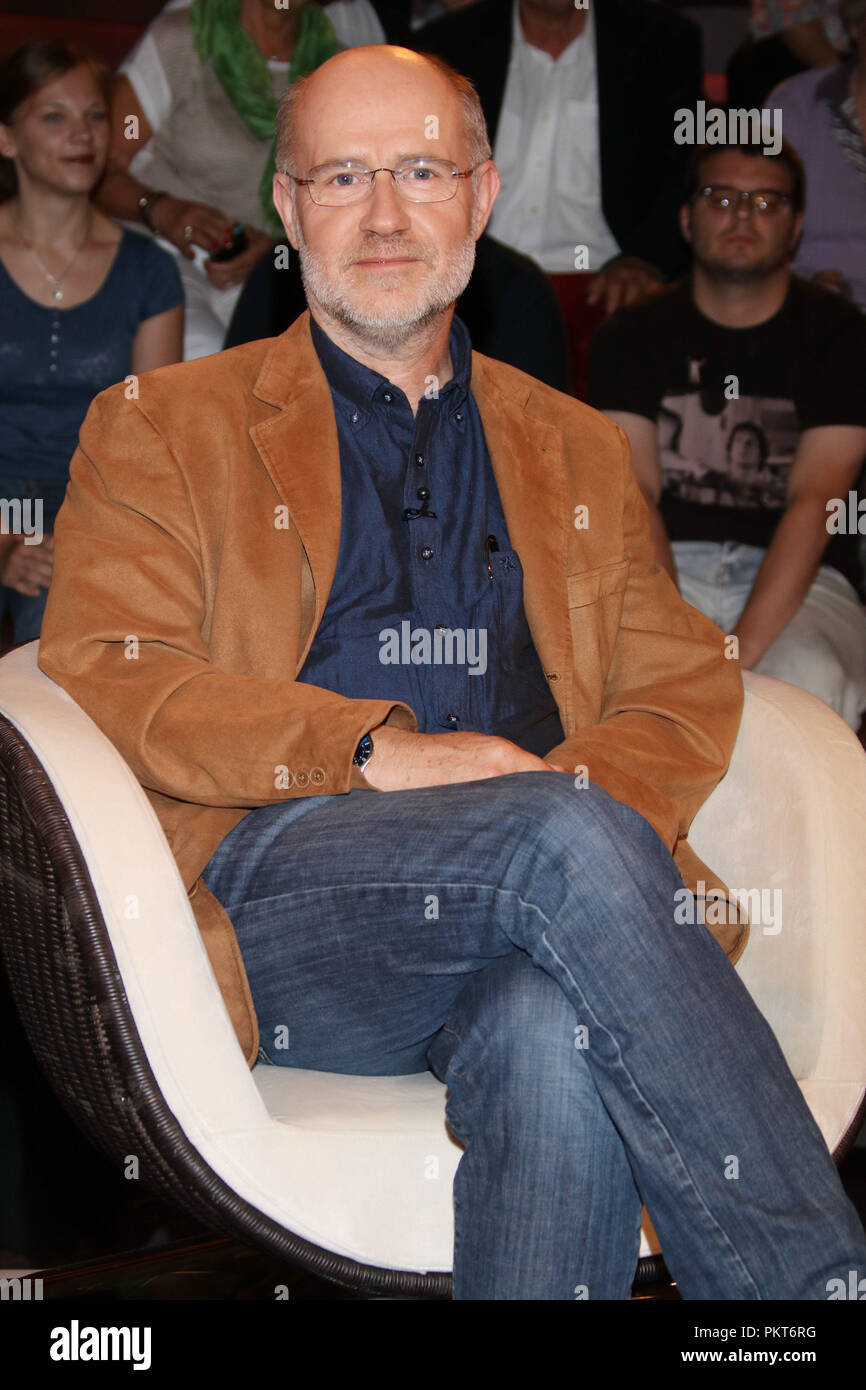 Lesch hi-res stock photography and images - Page 2 - Alamy