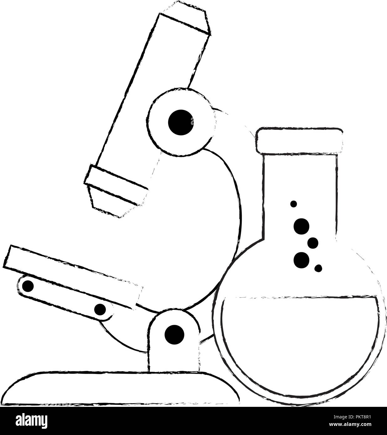 Researching Black and White Stock Photos & Images Alamy