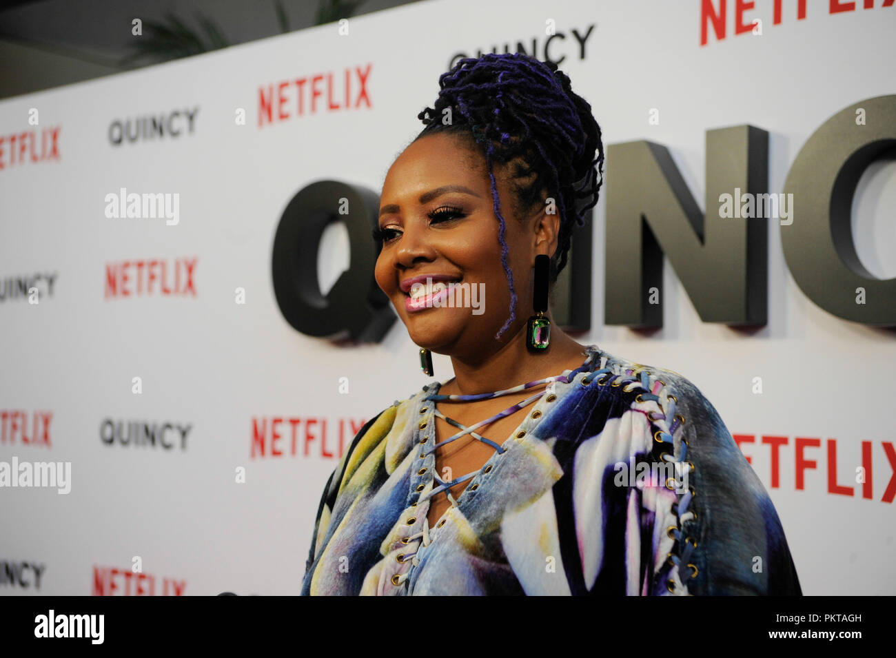 Lalah hathaway hi-res stock photography and images - Alamy