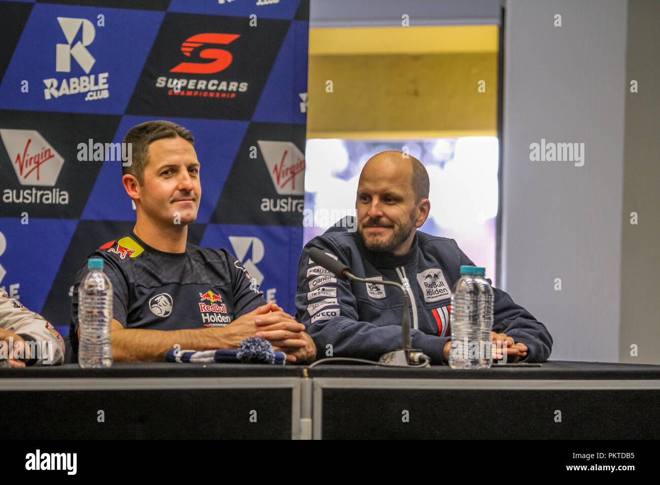 Paul keating press club hires stock photography and images Alamy