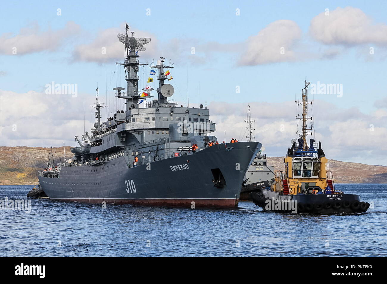 The history of the Russian fleet: the creation and great victories 18 The history of the Russian fleet: the creation and great victories 95