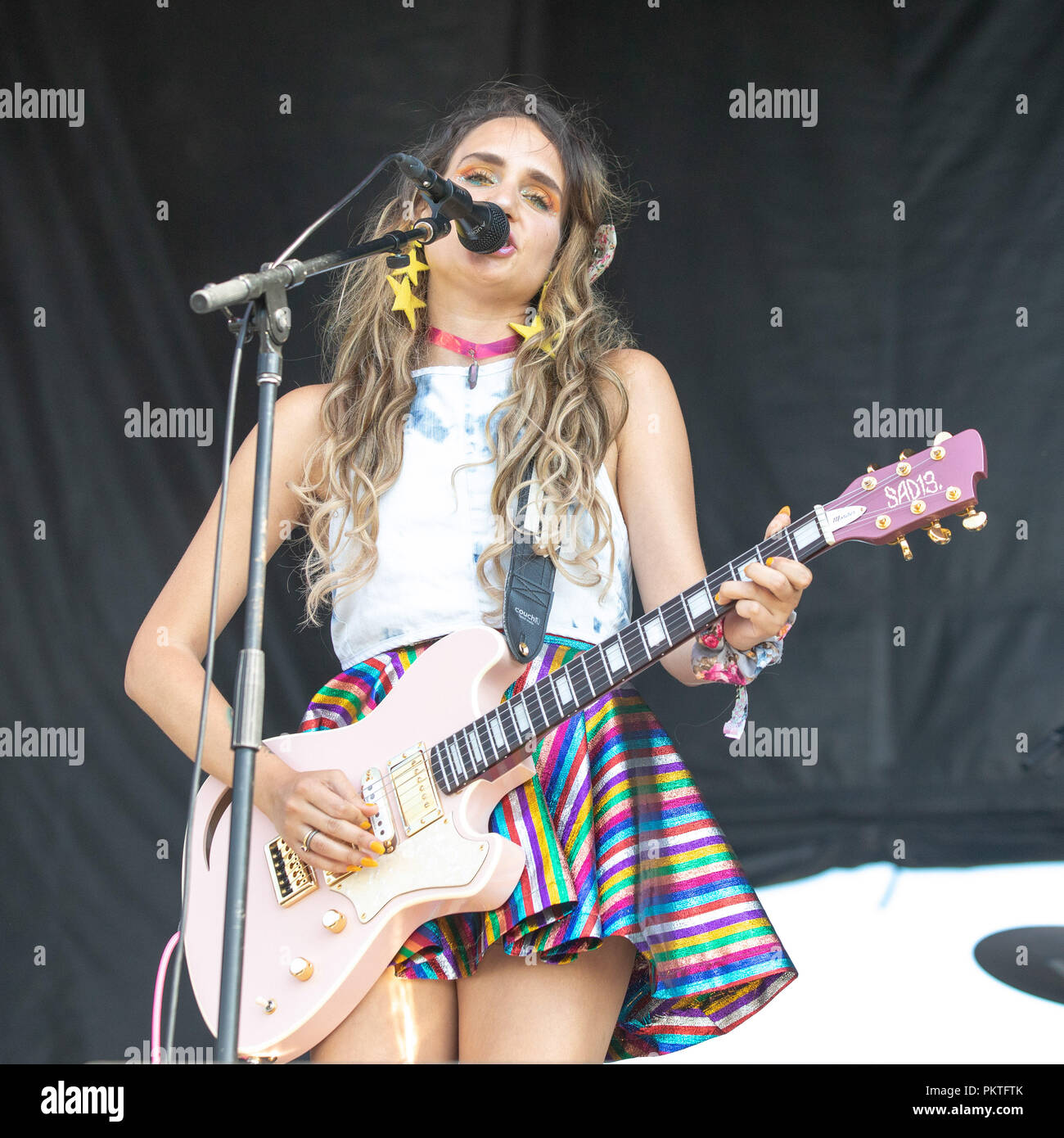 speedy ortiz ÷ sad13 ÷ sadie dupuis ÷ haunted guy on X: Rabbit Rabbit Tour  Tour Pt. 2 kicks it up tonight, the first of our dates with @BATHSmusic 💖  at @blackcatdc