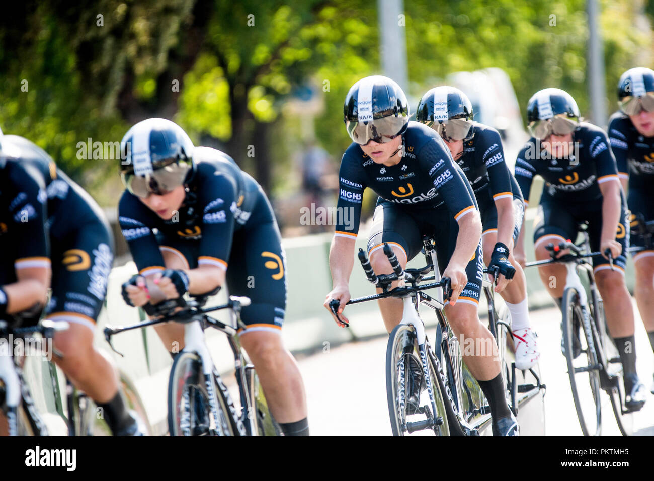 wiggle ladies cycling shorts