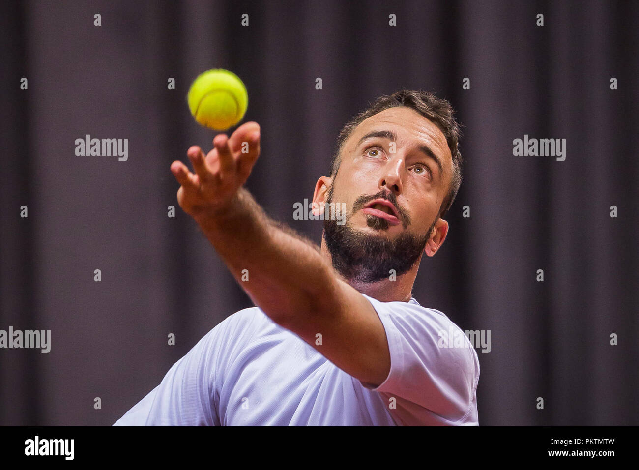Nikola milojevic hi-res stock photography and images - Page 2 - Alamy