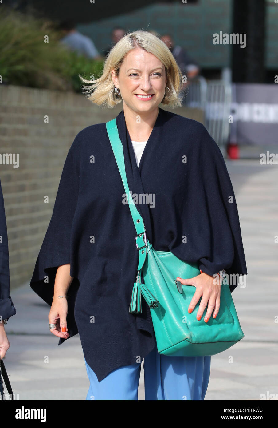 Christine Watson High Resolution Stock Photography And Images Alamy