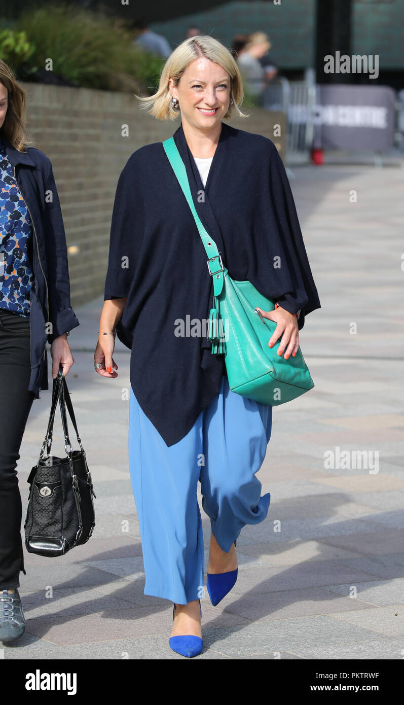 Christine Watson High Resolution Stock Photography And Images Alamy