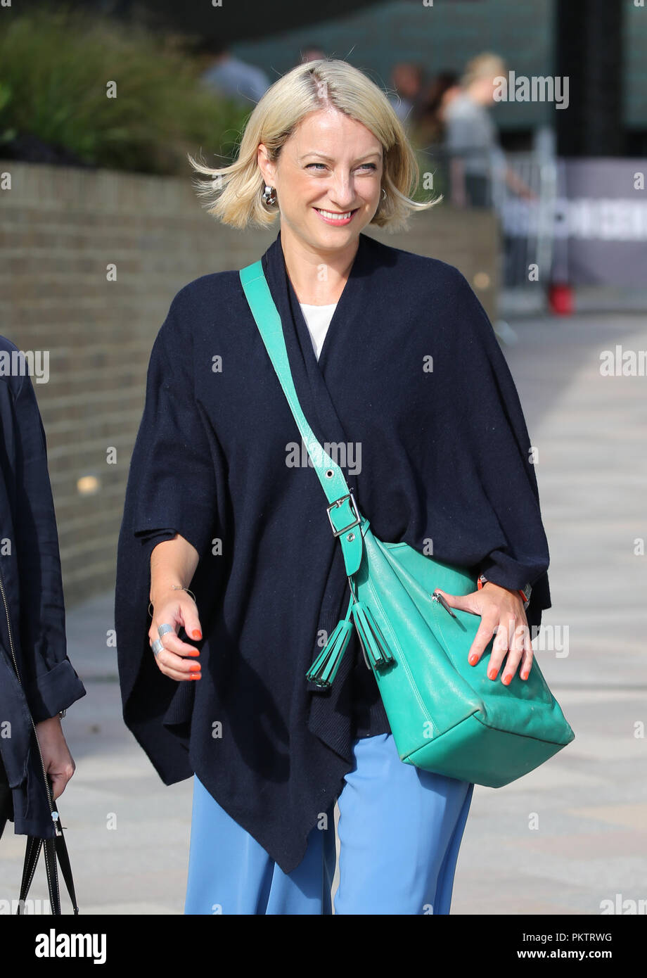 Christine Watson High Resolution Stock Photography And Images Alamy