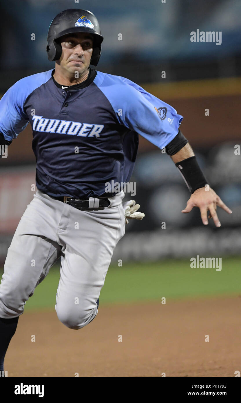 trenton thunder uniforms