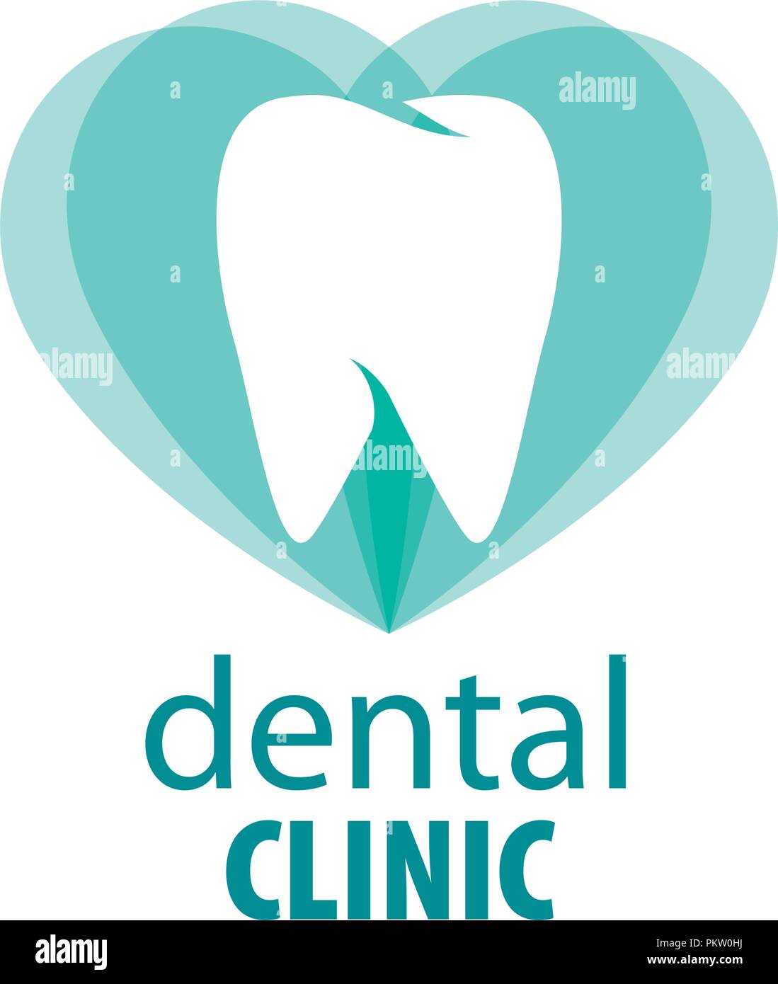 vector logo dentistry Stock Vector Image & Art - Alamy