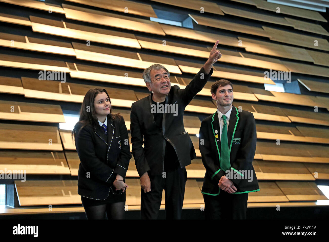 Scott regan hires stock photography and images Alamy