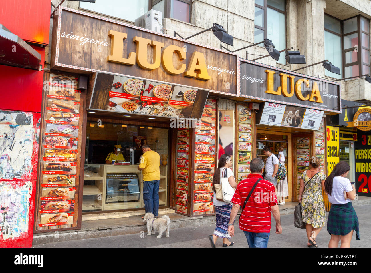 Simigerie hires stock photography and images Alamy