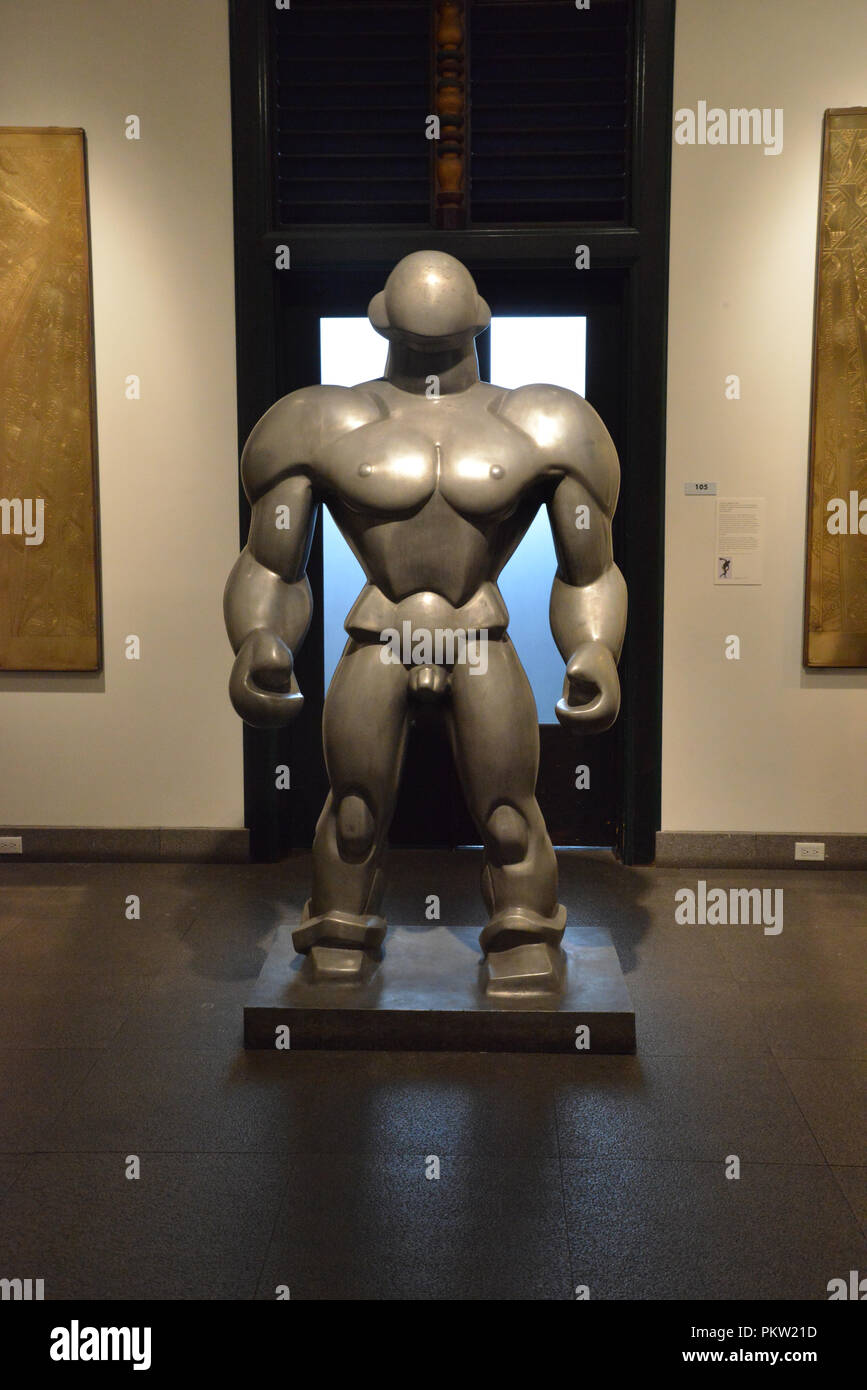 THE WOLFSONIAN MUSEUM FLORIDA INTERNATIONAL UNIVERSITY visual data 4