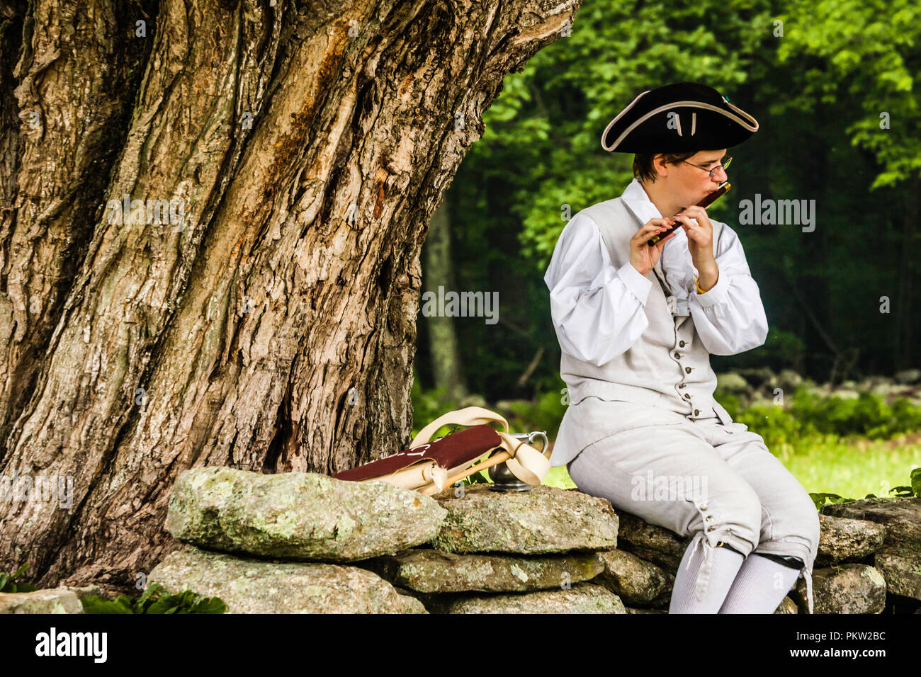 Ne flute hi-res stock photography and images - Alamy