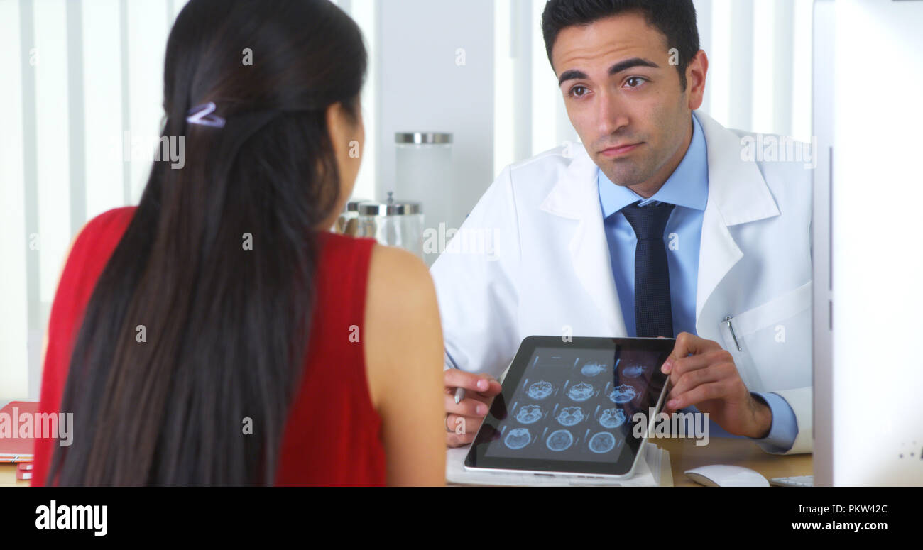 Исследователи медики. Ask patient. Девушка врач. Доктор женщина. Ask patient.