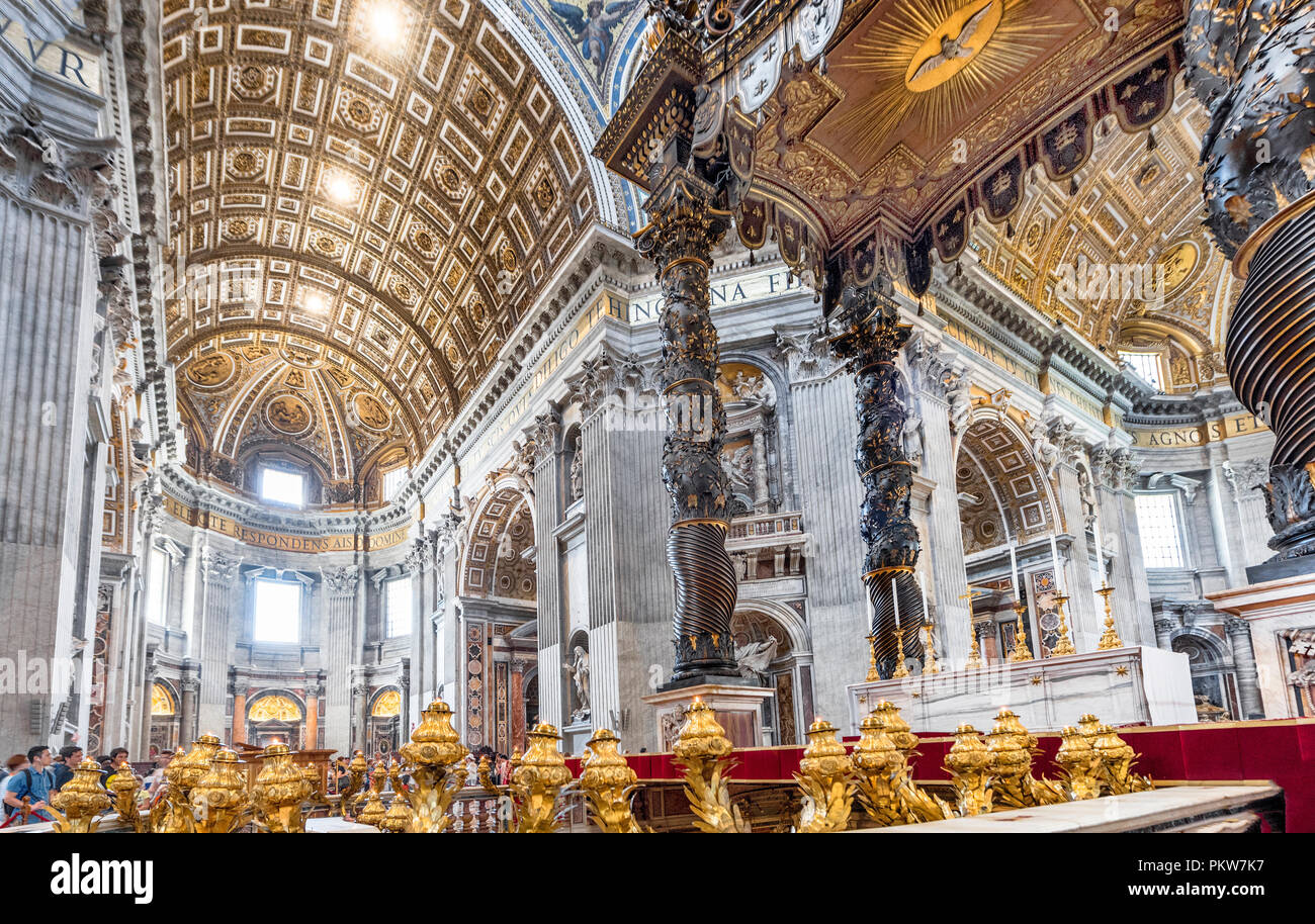 main character beanie