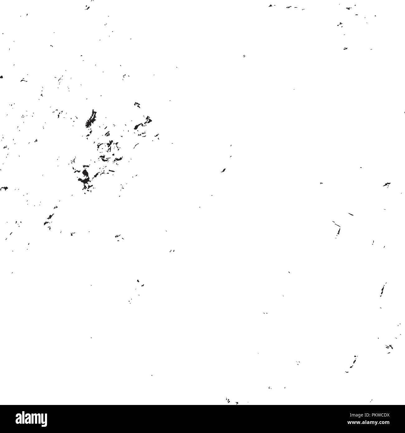 Gold glitter overlay Black and White Stock Photos & Images Alamy