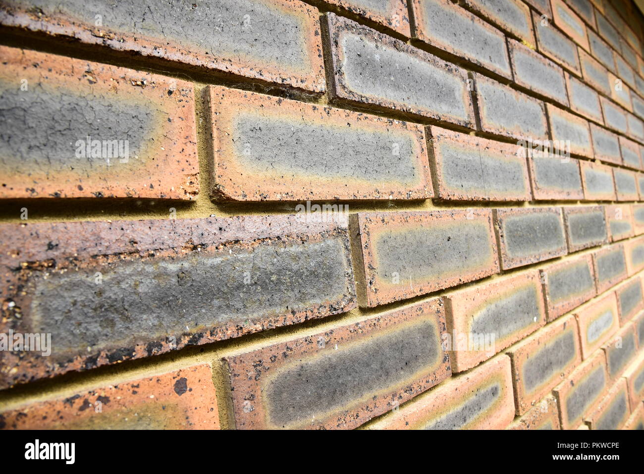 brick wall pattern Stock Photo - Alamy
