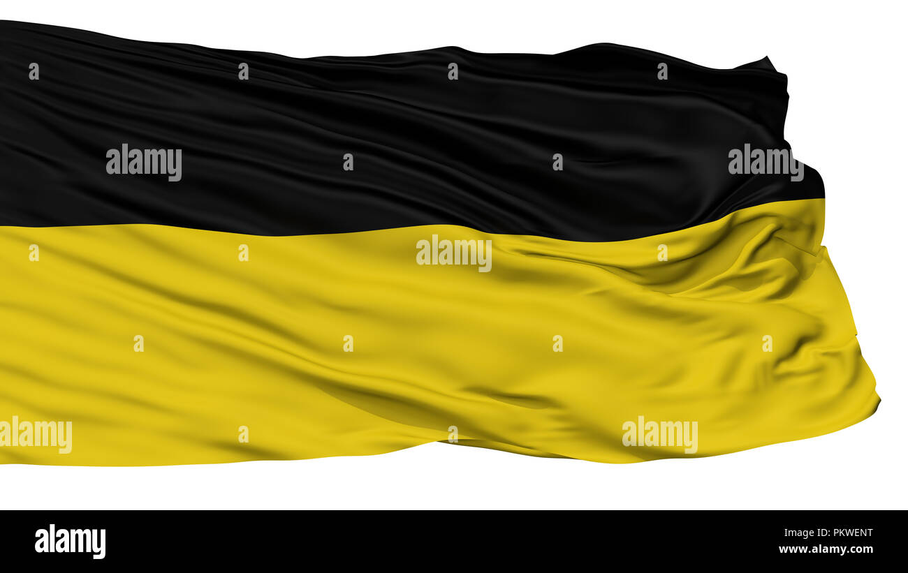 Habsburg monarchy hires stock photography and images Alamy