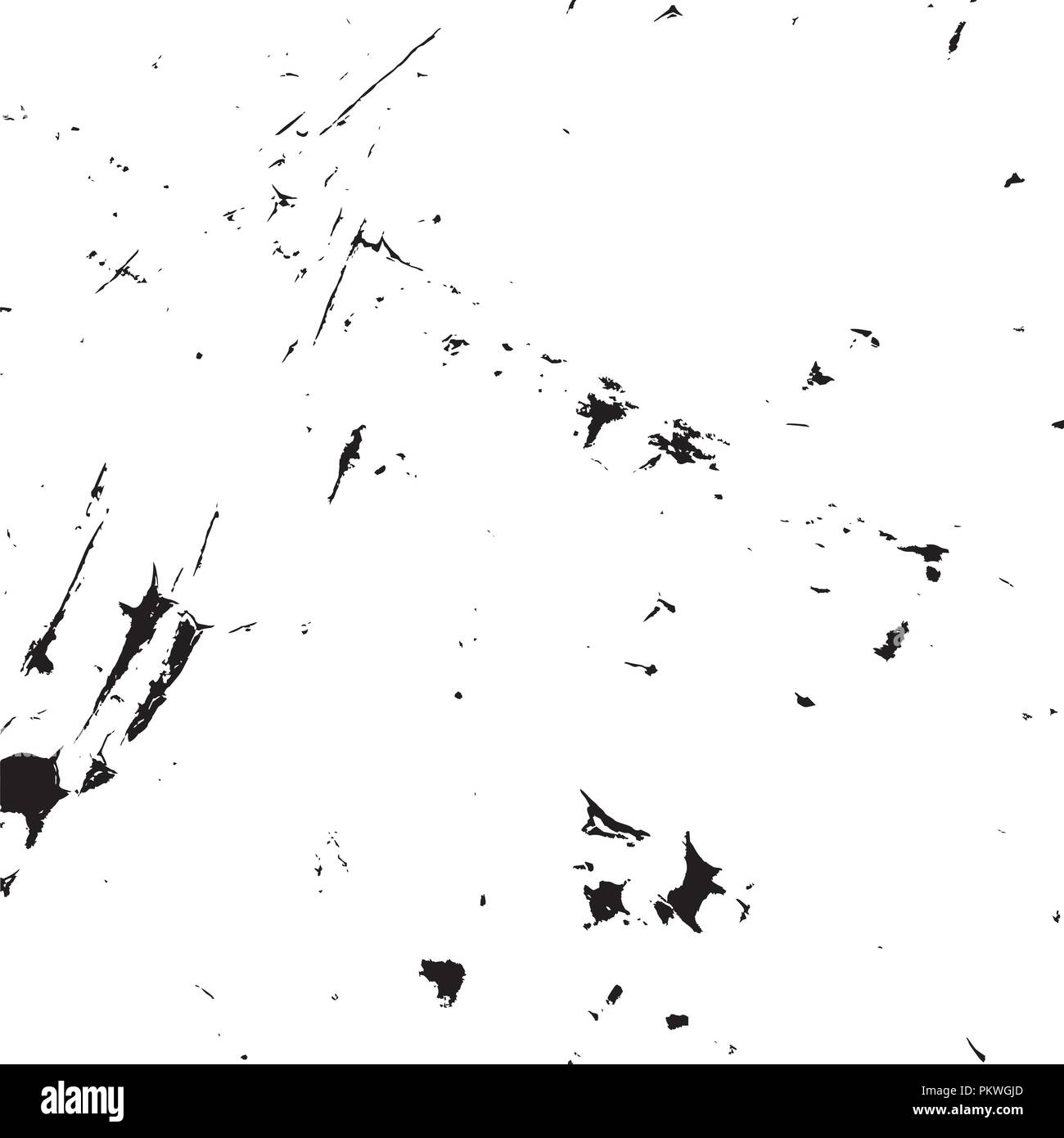 Gold glitter overlay Black and White Stock Photos & Images Alamy