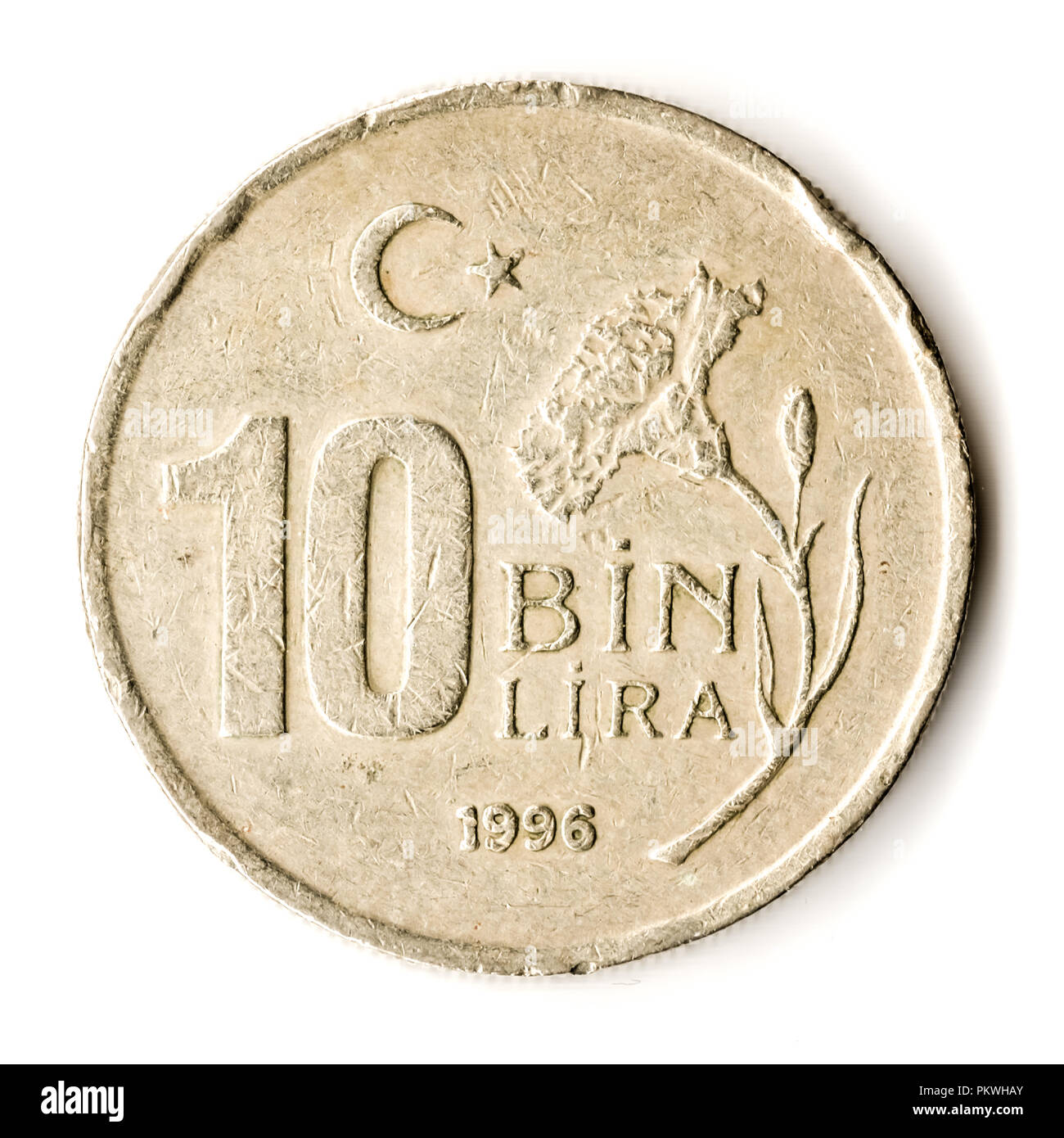 10000 set Cut Out Stock Images & Pictures - Alamy