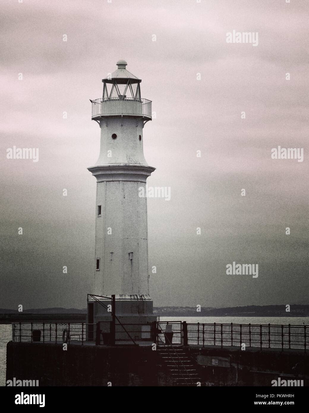 Newhaven (edinburgh) hires stock photography and images Alamy