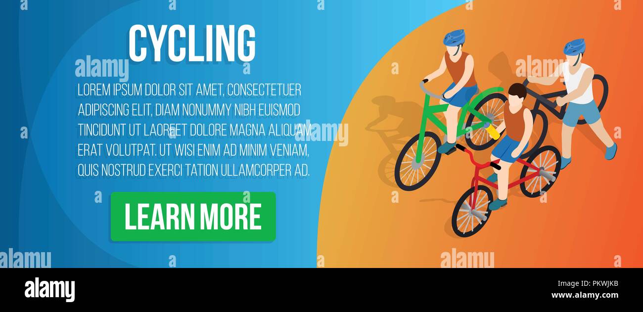 Cycling Poster High Resolution Stock Photography and Images - Alamy