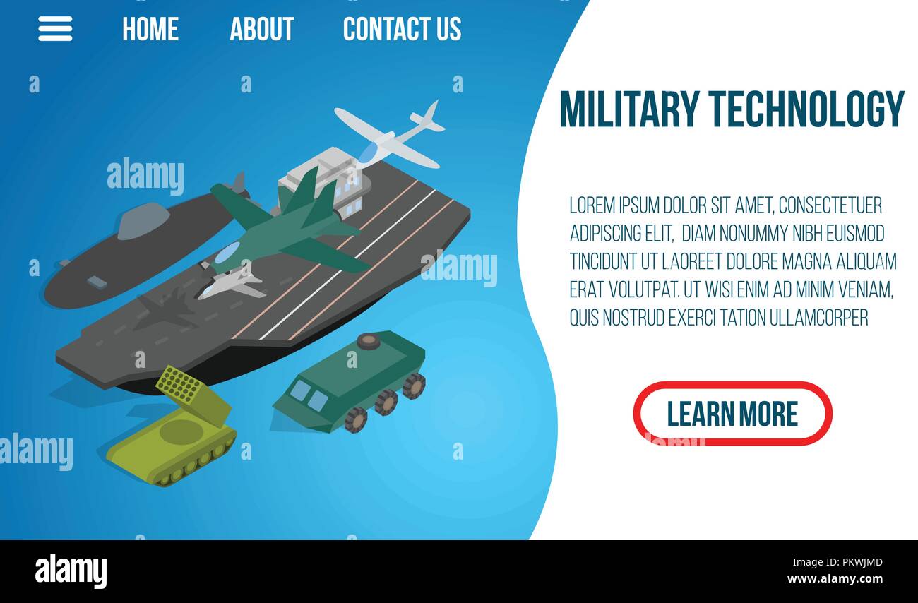 Military Technology High Resolution Stock Photography and Images - Alamy
