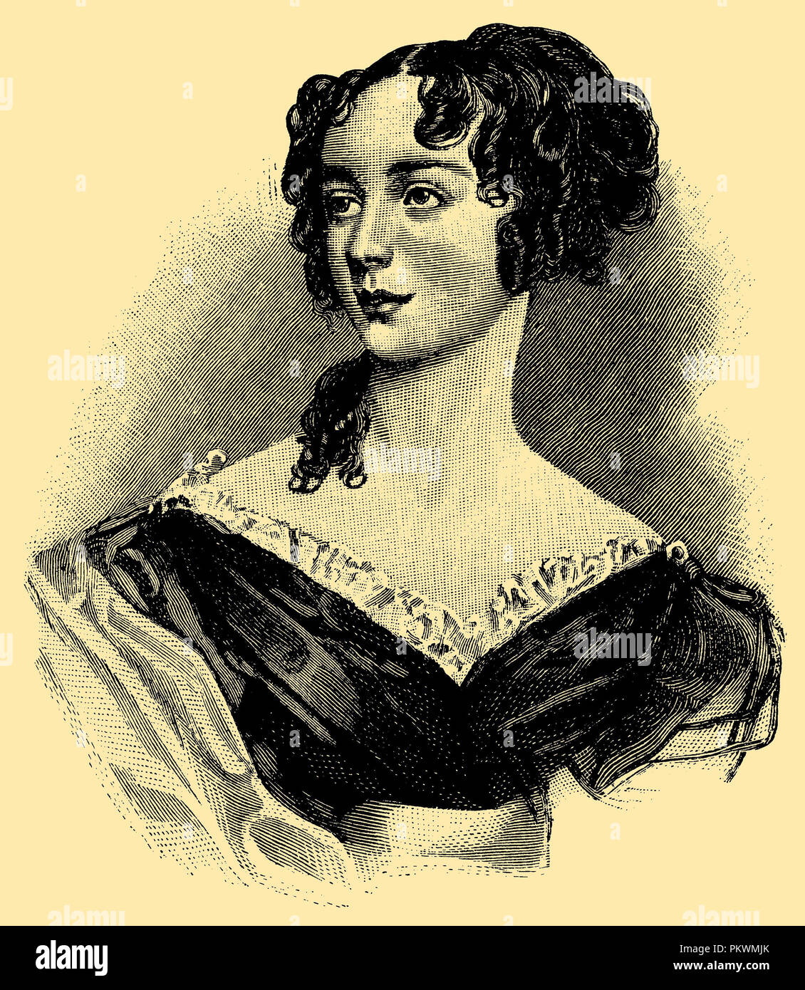 Communication on this topic: Jane Welsh, jane-welsh/ Communication on this topic: Gabrielle Miller (Australian actress), jane-welsh/