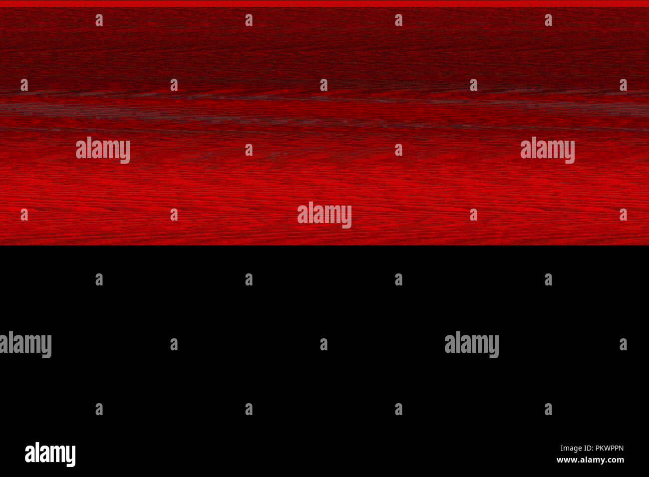 Featured image of post Red Black Shade Background - Multicolored water digital wallpaper, colorful, liquid, minimalism.