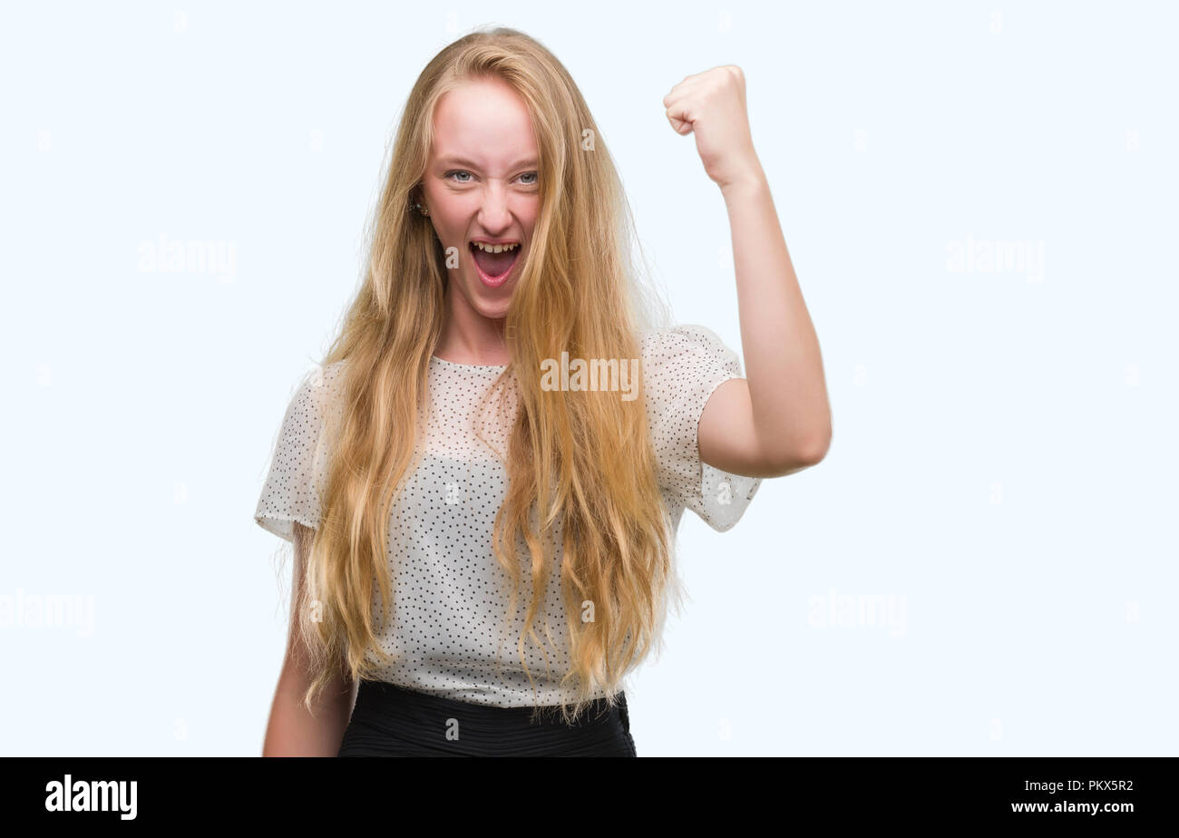 teen fists caught Naked city vidieos