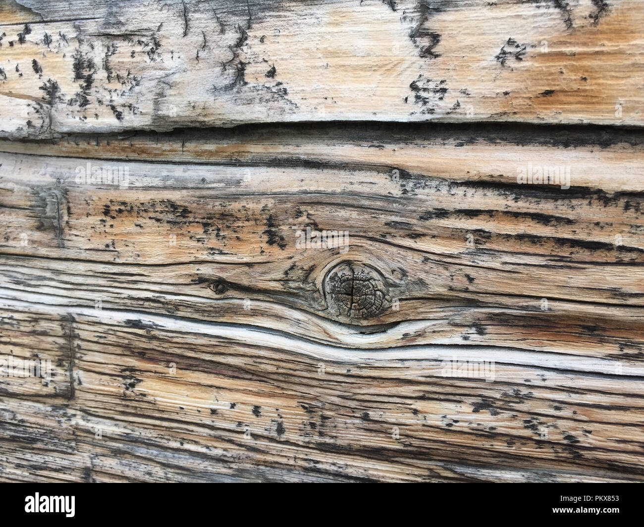 Rough textured wood surface Stock Photo Alamy