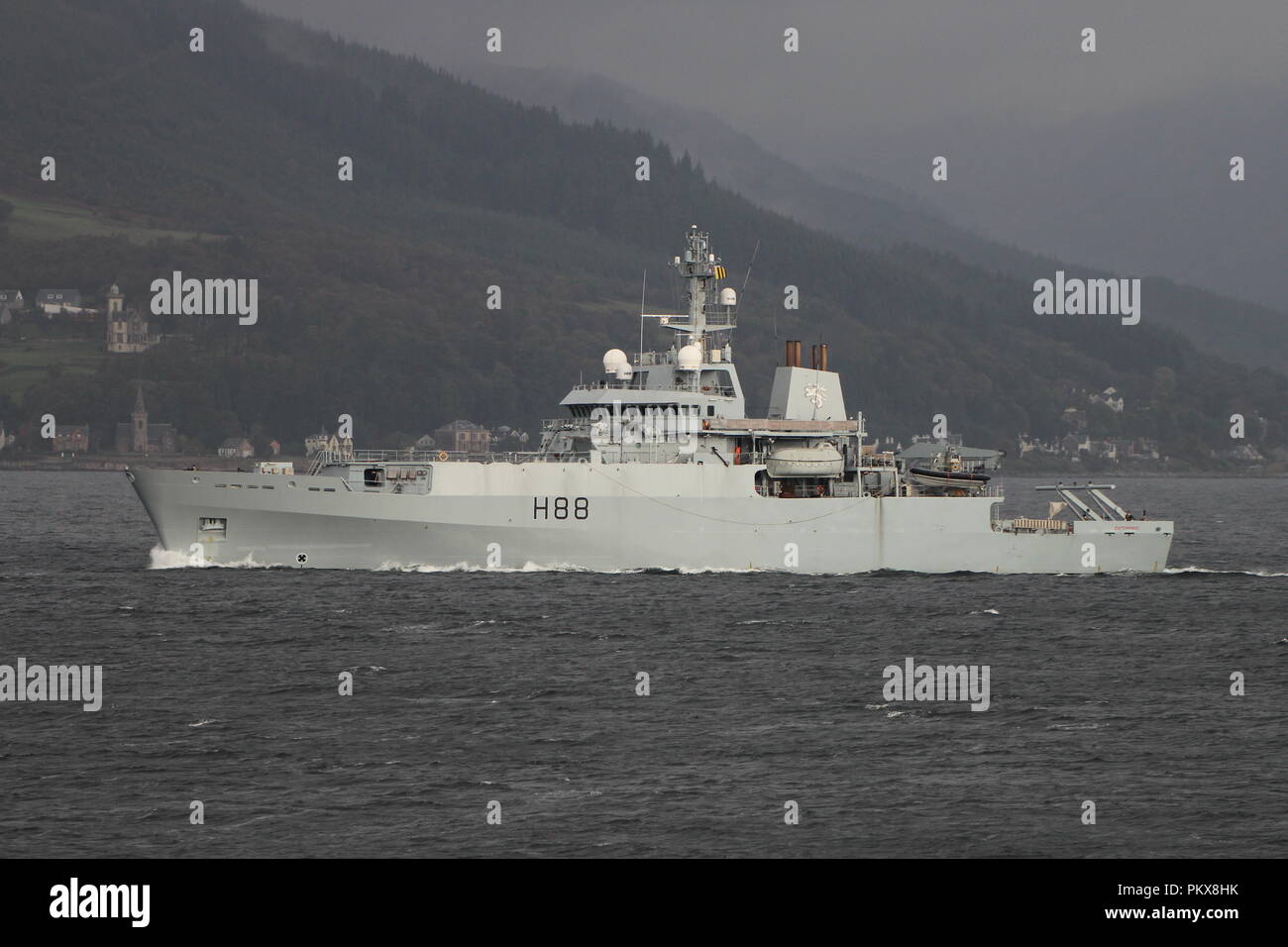 H88 hi-res stock photography and images - Alamy