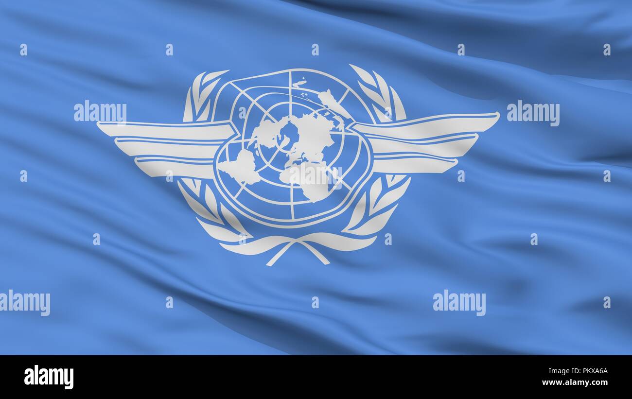 icao english proficiency test online free
