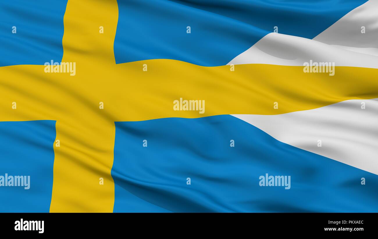 Sweden Naval Ensign Flag Closeup View 3D Rendering Stock Photo Alamy sweden-naval-ensign-flag-closeup-view-3d-rendering-stock-photo-alamy