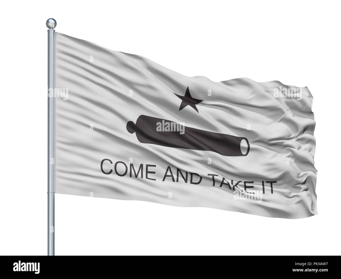 Come And Take It Texas Flag Hi res Stock Photography And Images Alamy Come and take it texas flag hi res stock photography and images alamy