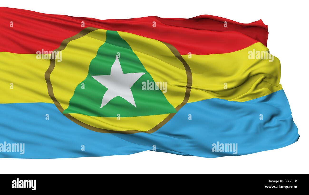 cabinda-hi-res-stock-photography-and-images-alamy