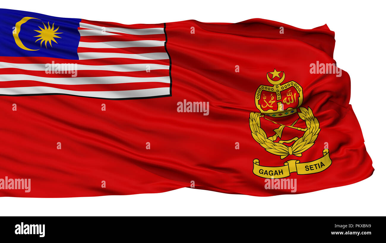 World Government Malaysian High Resolution Stock Photography and 