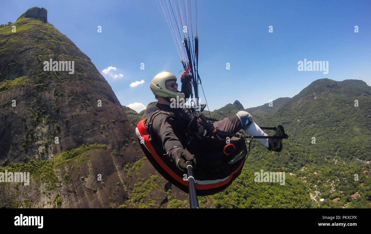 Physical handicapped hires stock photography and images Alamy