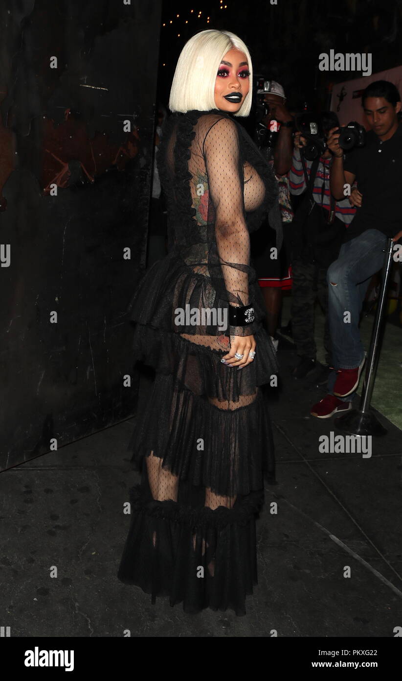 revealing lace dress