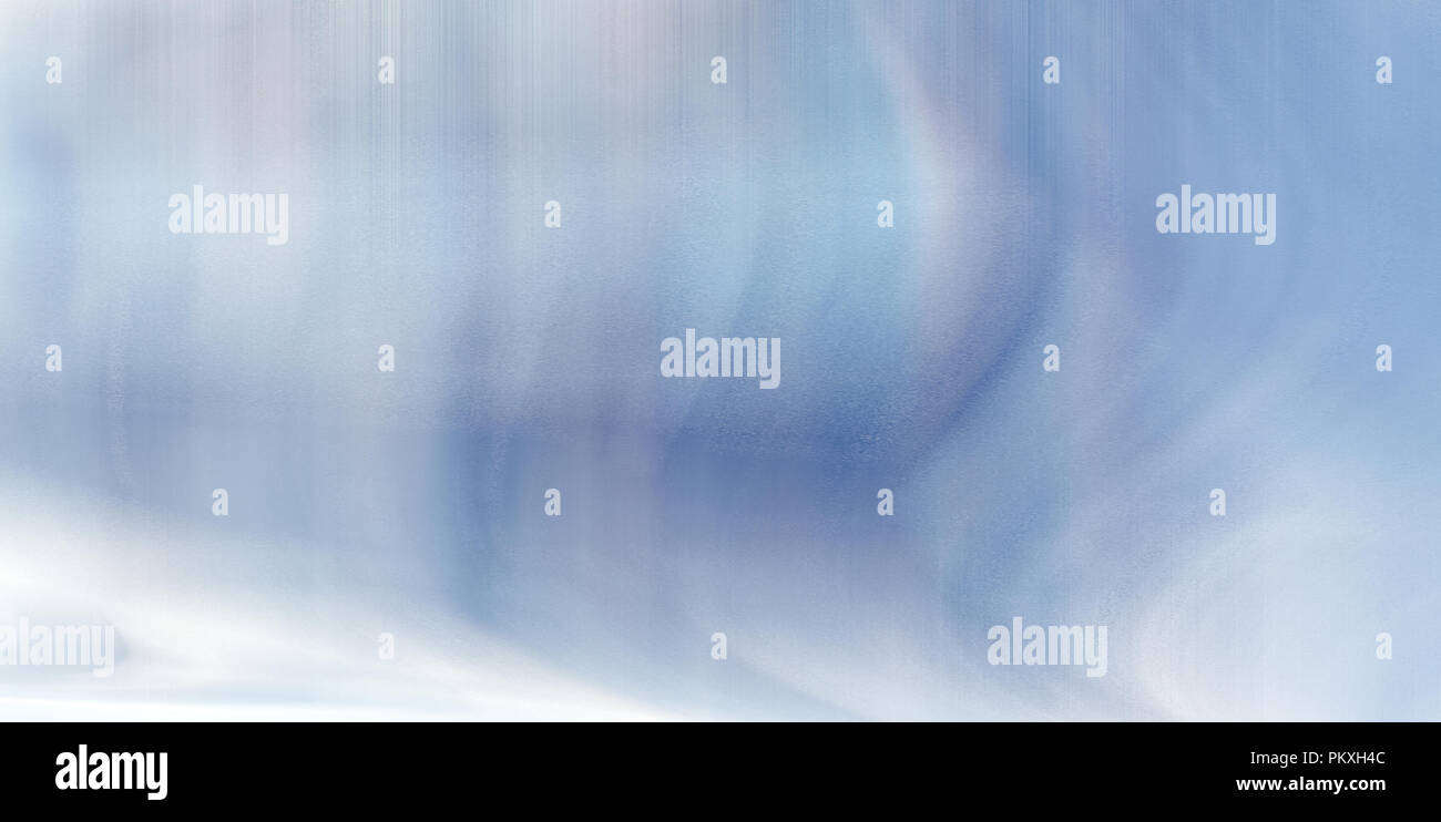 Background of vertical wavy lines of pastel abstract Stock Photo - Alamy
