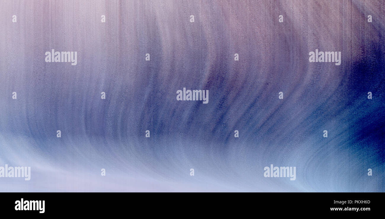 Background of vertical wavy lines of pastel abstract Stock Photo - Alamy