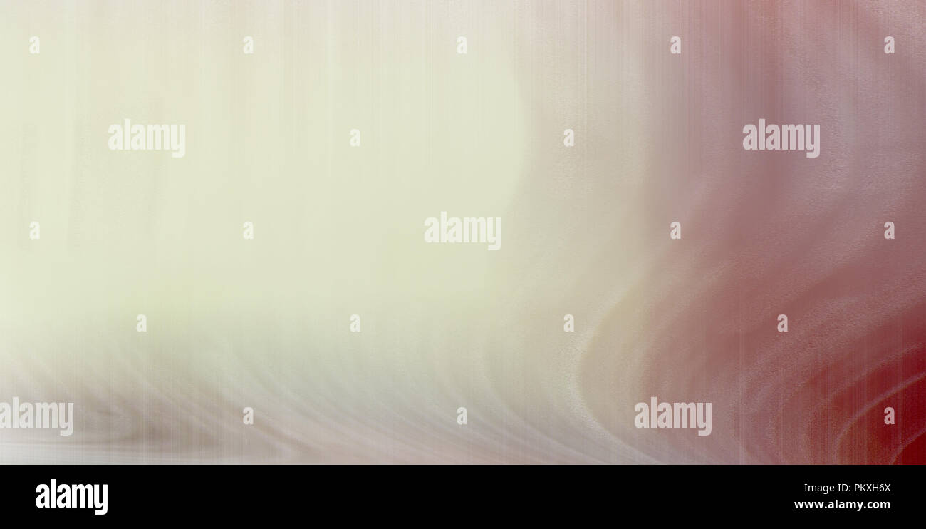 Background of vertical wavy lines of pastel abstract Stock Photo - Alamy