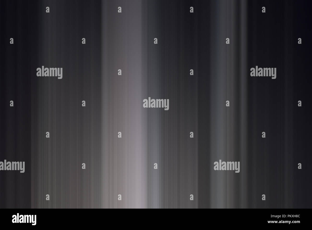vertical line blur background Stock Photo - Alamy