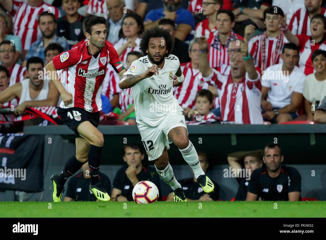marcelo vieira da silva júnior