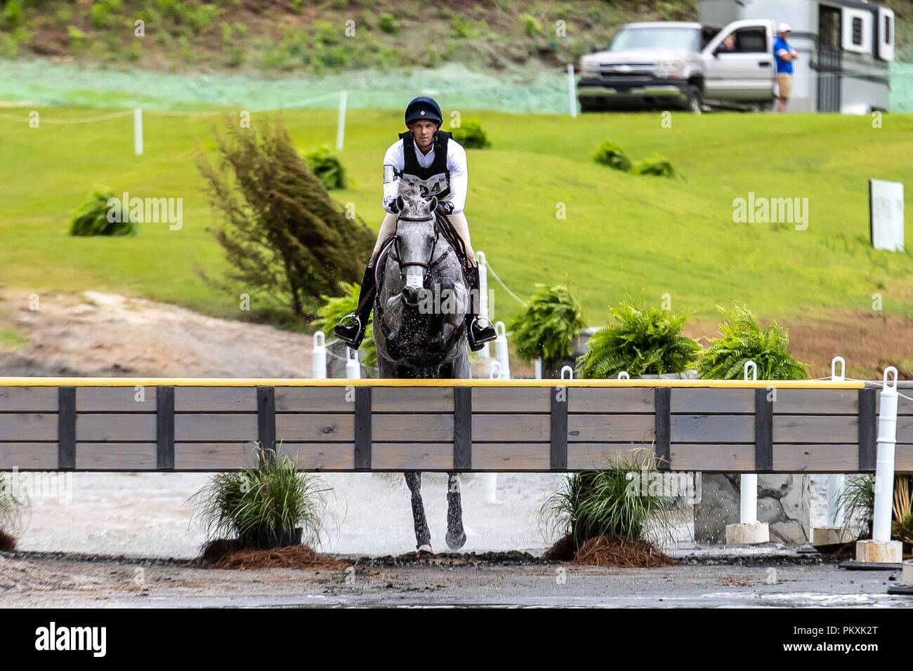 William coleman tight lines hires stock photography and images Alamy