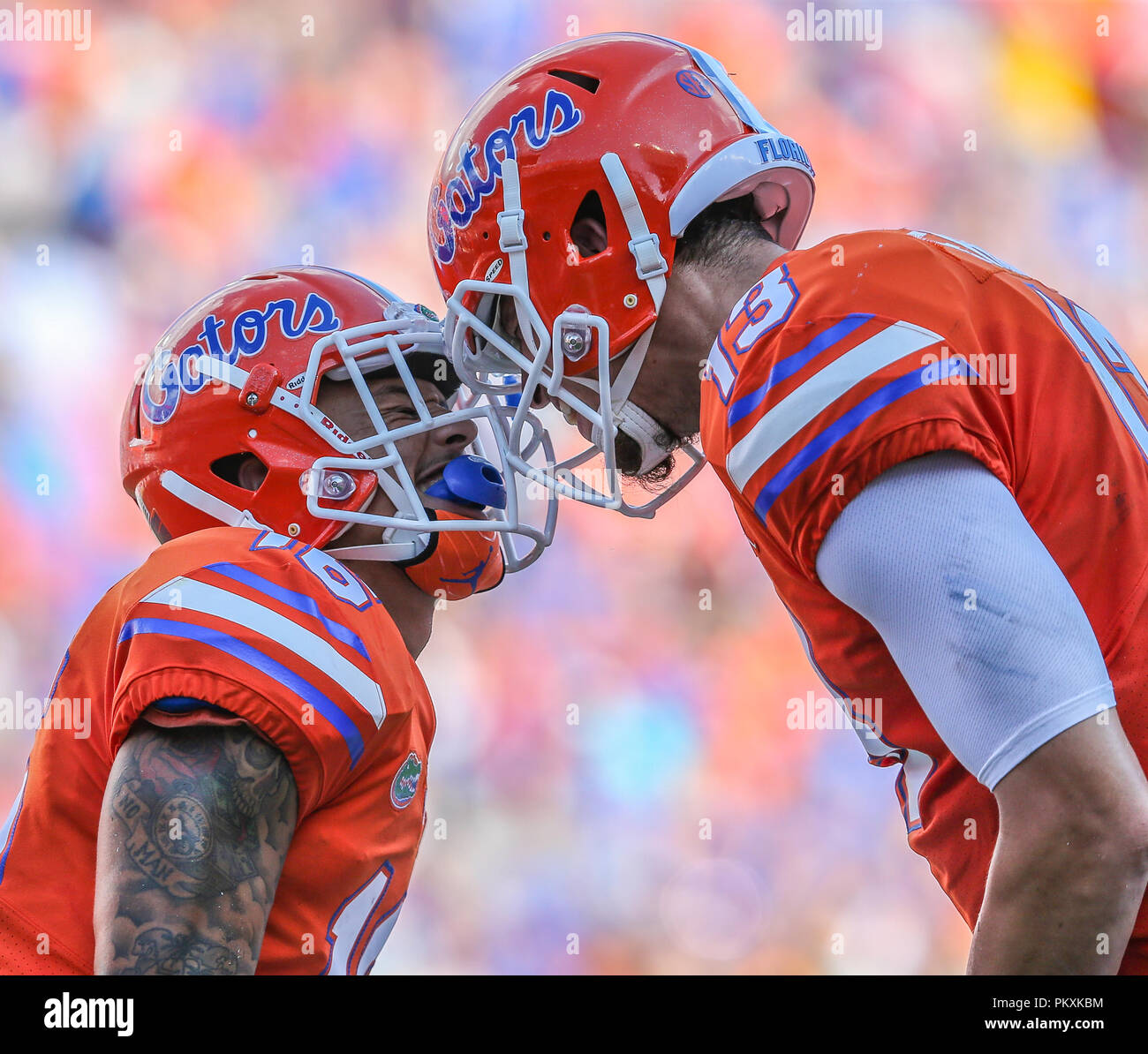 Florida gators football jersey 2018 new arrivals
