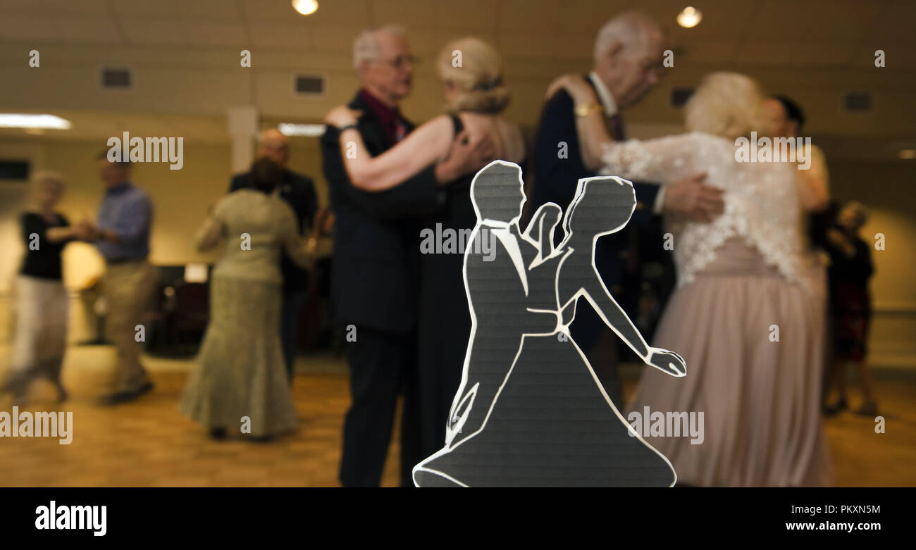 semi formal dresses for senior citizens